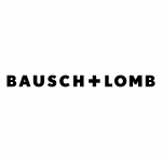 B+L Logo