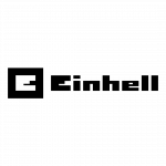 Einhell Logo