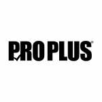 ProPlus Logo