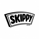 Skippy Logo