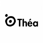 Thre Logo