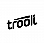 Trooli Logo